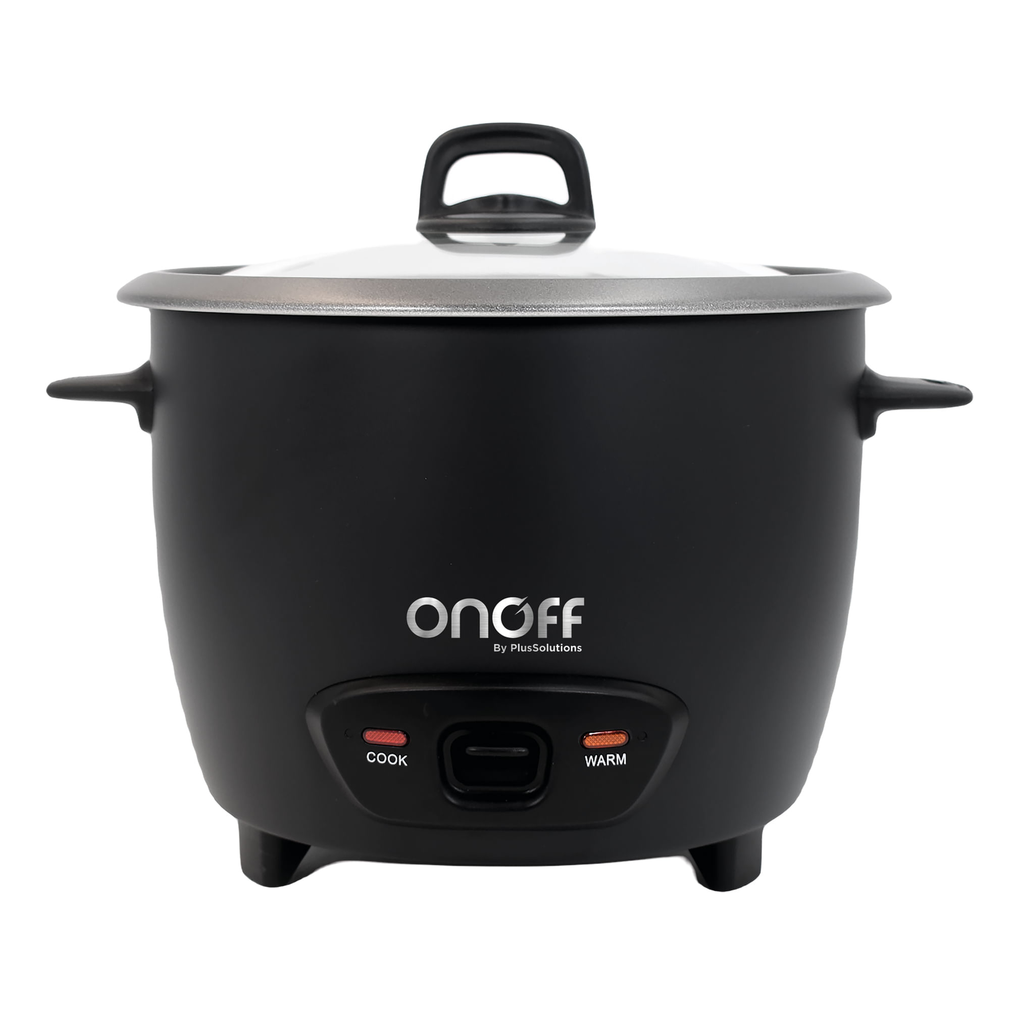 OLLA ARROCERA 1,8 LT